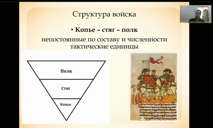 ������� �������������� ������ ������ ������������ ����������� ���� ���������� ��������� ������-������ �� �������� ���������