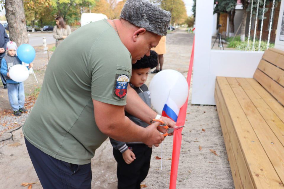 ����� ���� ������ ������������ ������� ������� � ����������� �������