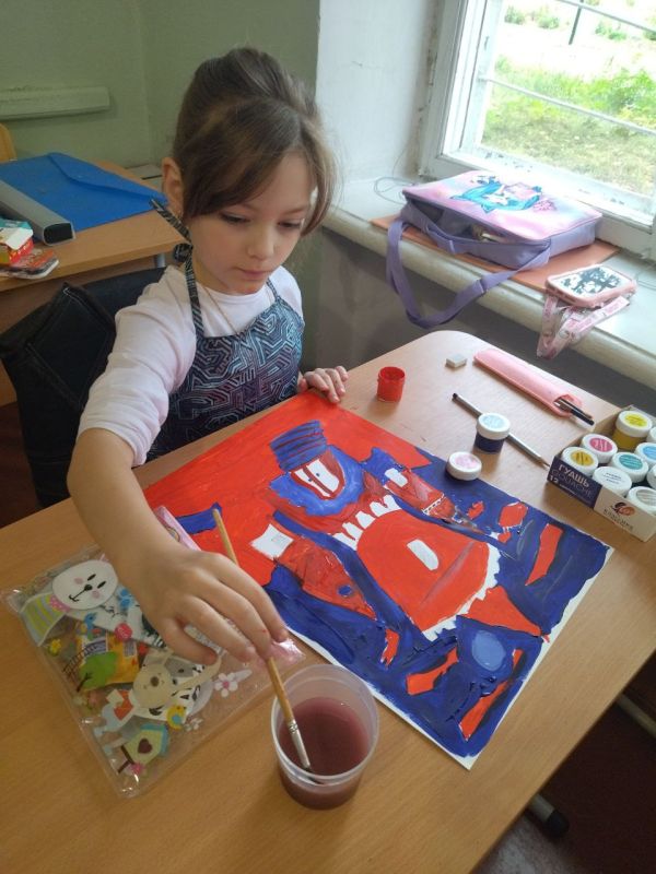 � ������� ����� � ������!. ����� ���� ��� ��� ��������