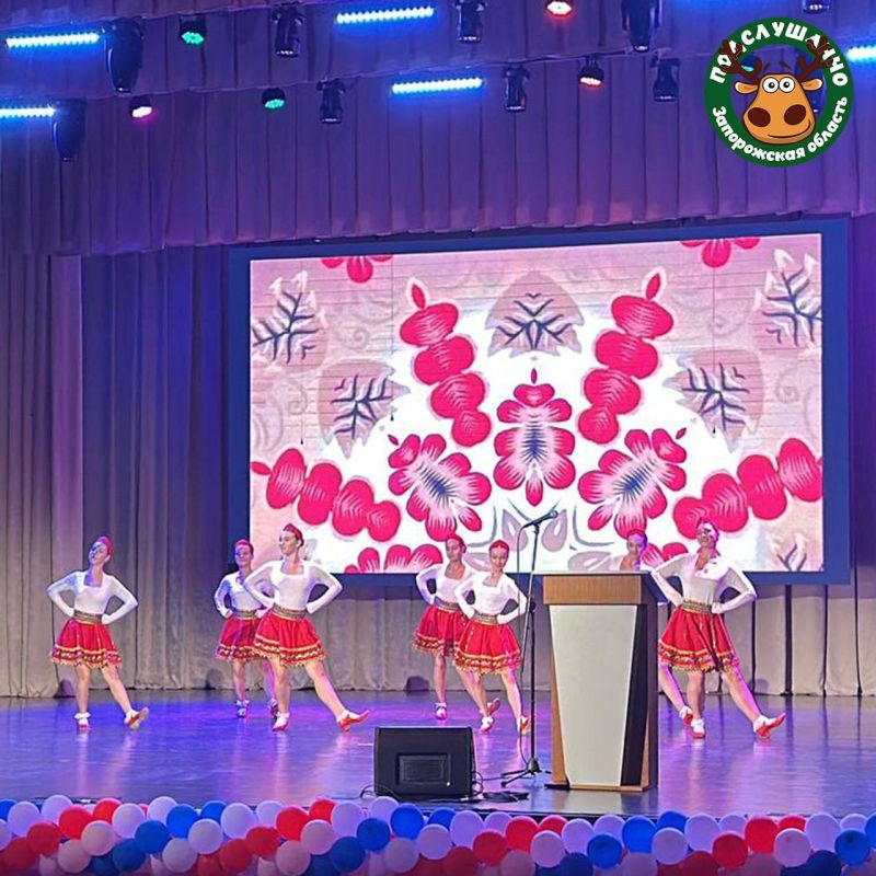 � ���������� ������ II ����� ������������� ��������� ����������� �������