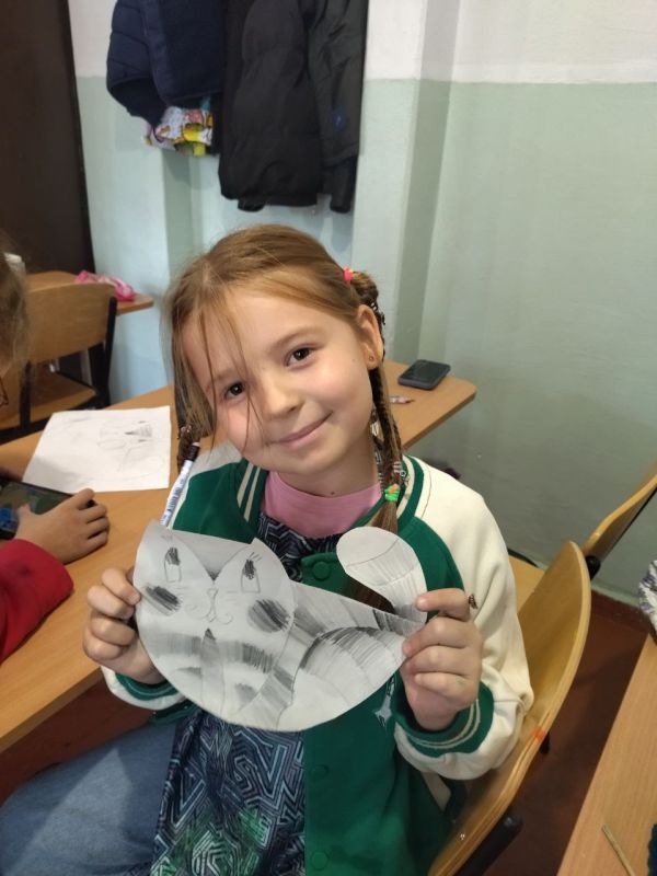 � ������� ����� � ������!. ����� ���� ��� ��� ��������