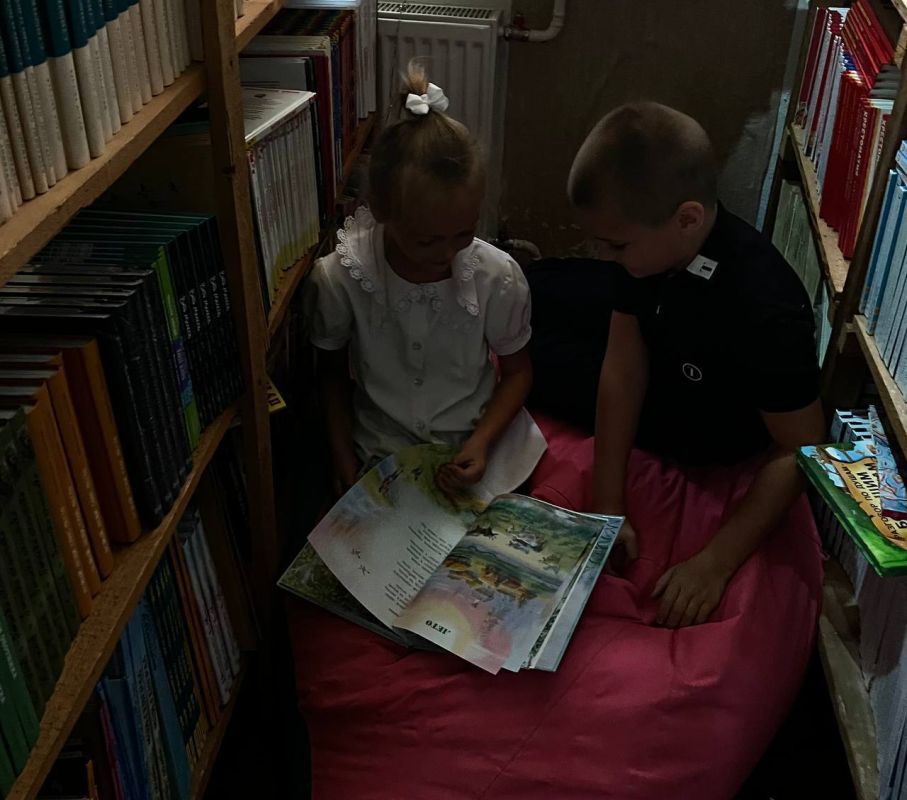 ������������� ���� ������ : ���������� ������ �����!