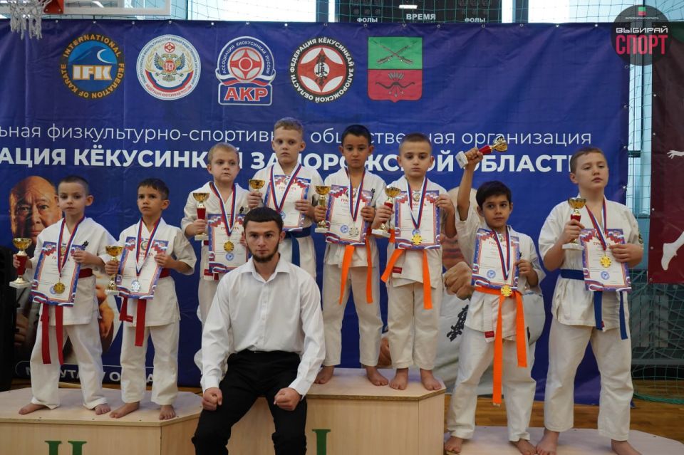 ������ �� ����������� ������ � ����������