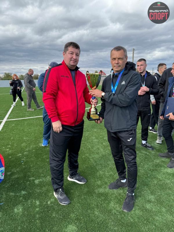 ���������� ���������.��-��������� ����������� ������� �� ����-������� � ������� 8�8�!