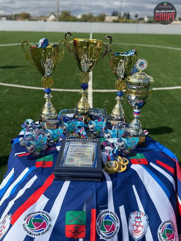 ���������� ���������.��-��������� ����������� ������� �� ����-������� � ������� 8�8�!