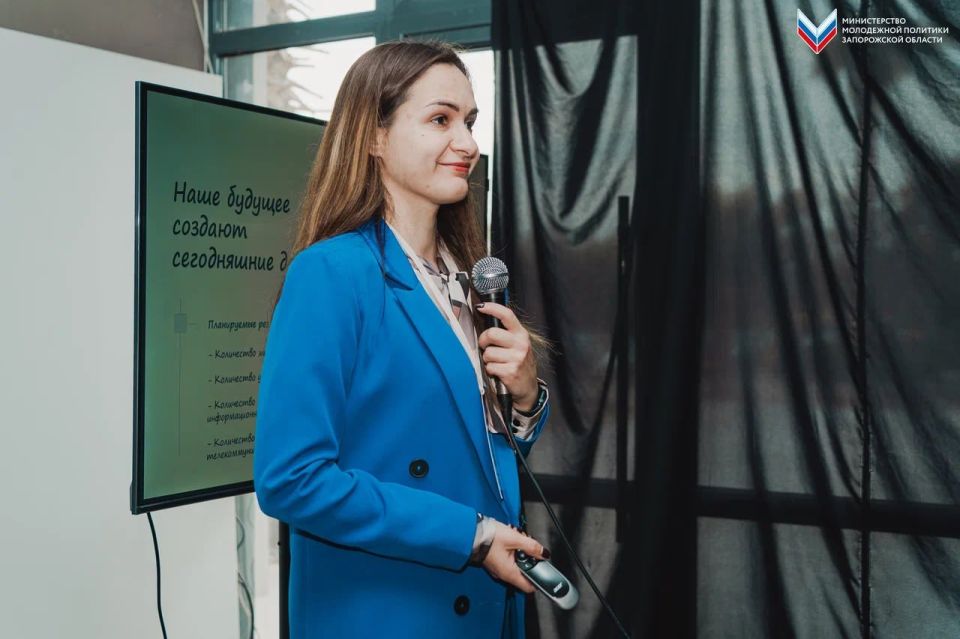 � ���������� ���������� ������ ��������� ���������: ���� ���� ����� �������� ��� � �������!