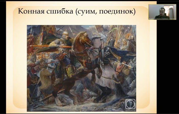 ������� �������������� ������ ������ ������������ ����������� ���� ���������� ��������� ������-������ �� �������� ���������