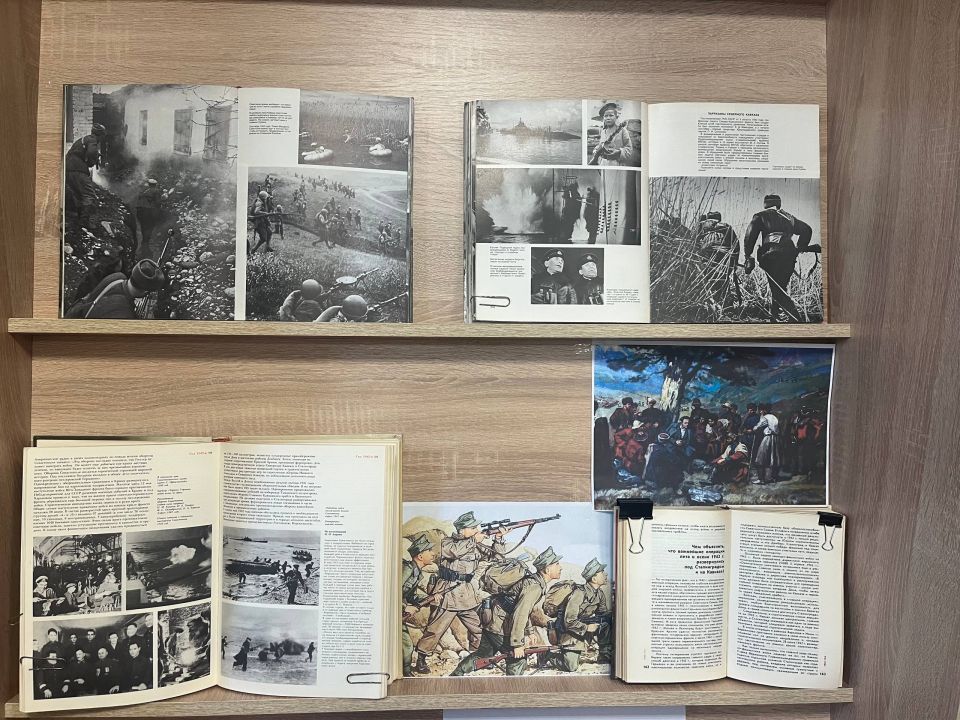 ���������� ����� �. �. ���������� ���������� �� ������� ��������