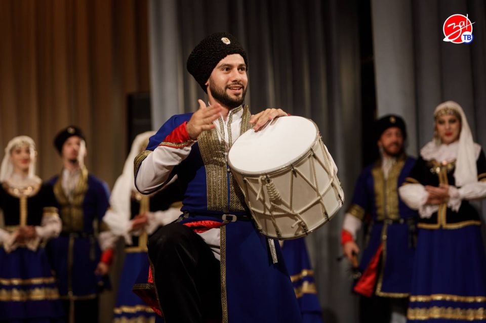 � ���������� �������� � ��������� ��������������� ������� �������� ����� � ����� ������������