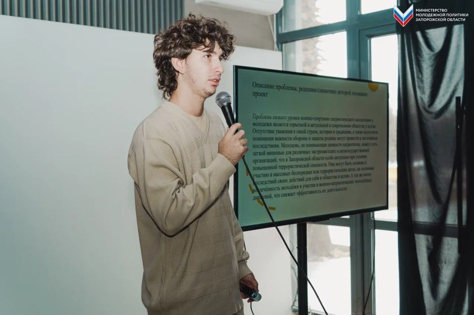 � ���������� ���������� ������ ��������� ���������: ���� ���� ����� �������� ��� � �������!