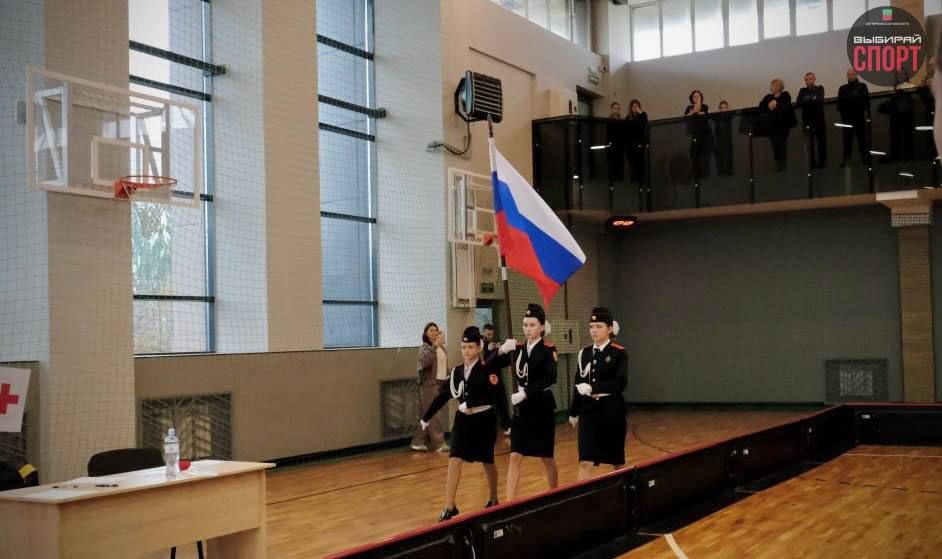 ������ �� ����������� ������ � ����������