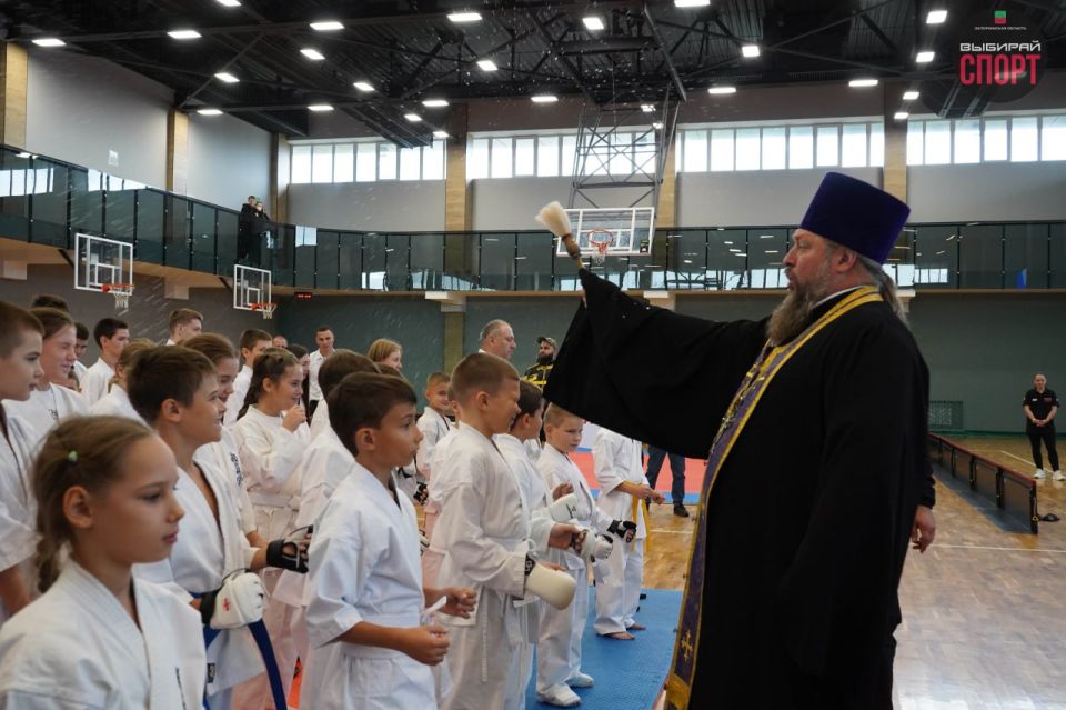 ������ �� ����������� ������ � ����������