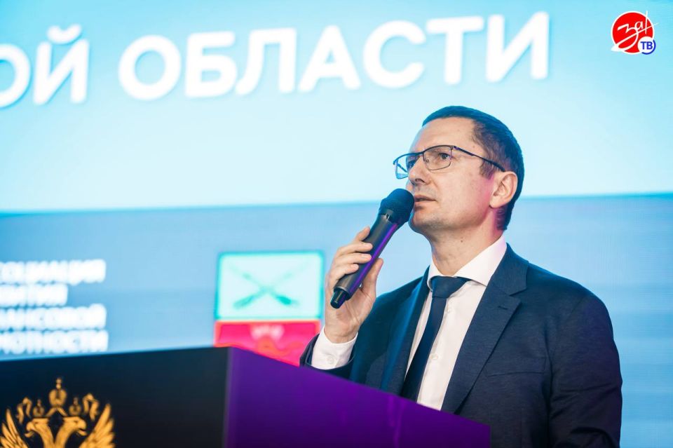 � ���������� ���������� ��������� �������� ������ ���������� ����������� ����������� �������