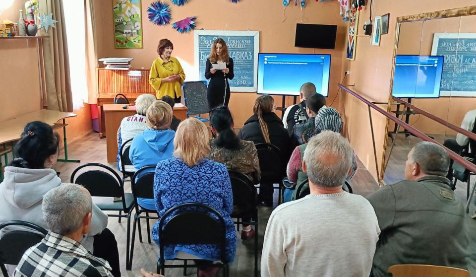 9 ��������� ���� �������� ����� ������ � ���� �������� ���������� �������� �������-���������� ����� ������ �� ������