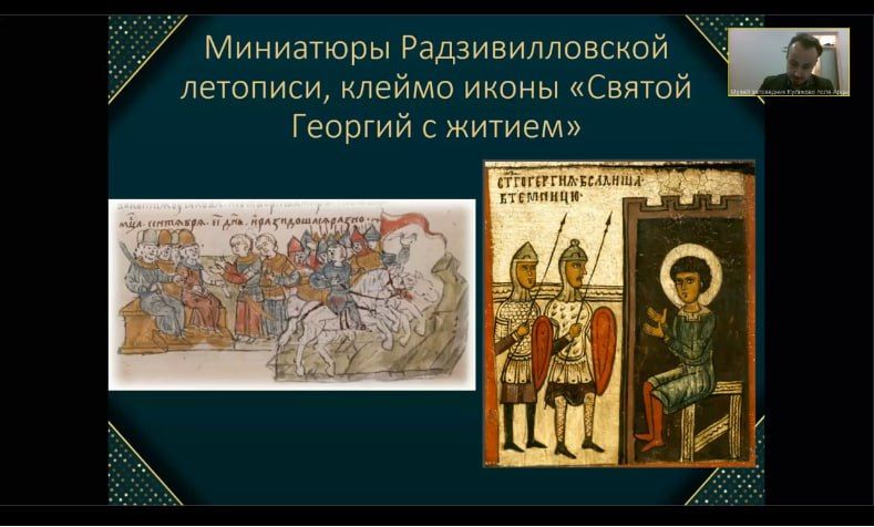 ������� �������������� ������ ������ ������������ ����������� ���� ���������� ��������� ������-������ �� �������� ���������