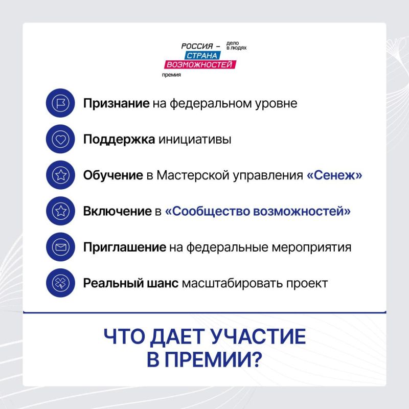 ������ ����� ������ ������� � ������ ������������