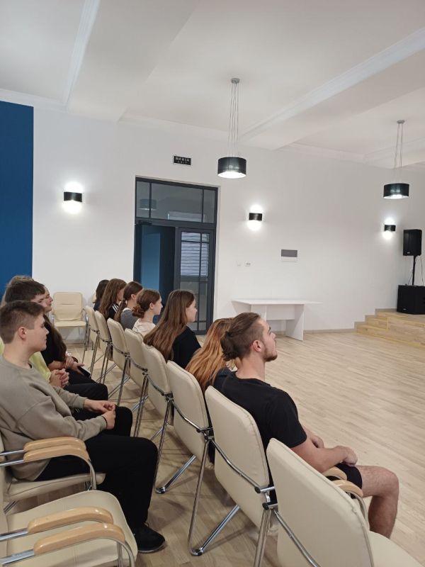 �������������� ��� ��� �������� ������ ������ �� ������ �������� �����������������!