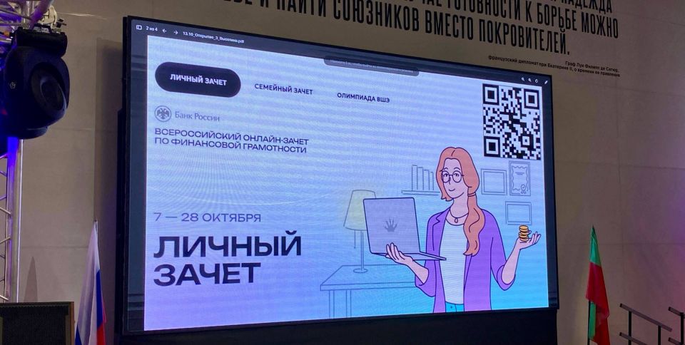 � ����������� ������� ���������� ���������� ������ ���������� ��������, �������� ������� ������� �������� ��������� ���������� ������������ � ������������ �������