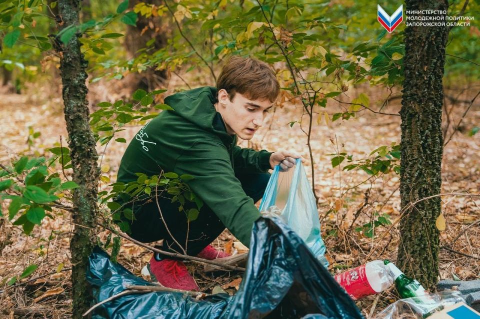 ���������: ������ ��� � ������ �������!