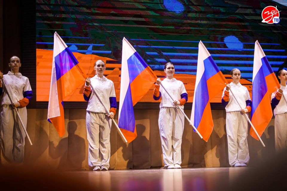 � ���������� ��������� ������ ����� ������������� ��������� ������� ������