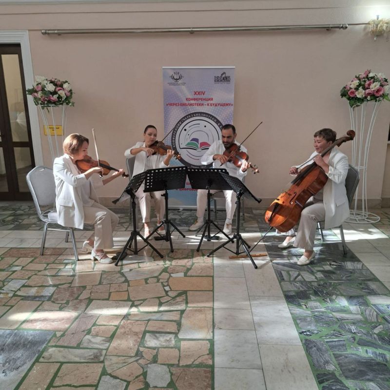 � 6 �� 10 ������� 2025 ���� ��� ��������� ������������ �������� �������������� ���� � ��������� ������ ����� ���������� XXIV ����������� ������ ���������� � � ��������