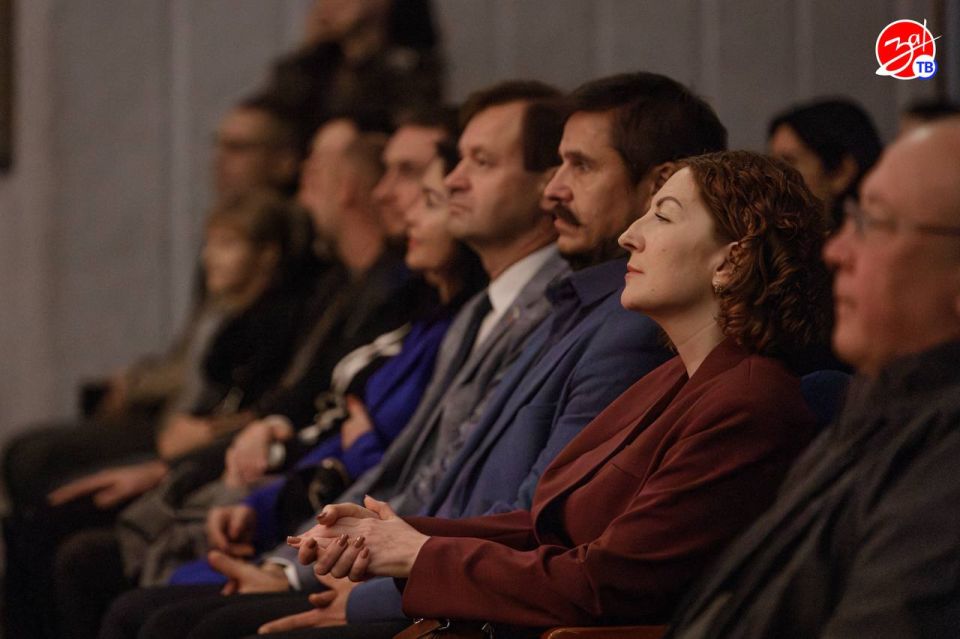 � ���������� �������� � ��������� ��������������� ������� �������� ����� � ����� ������������