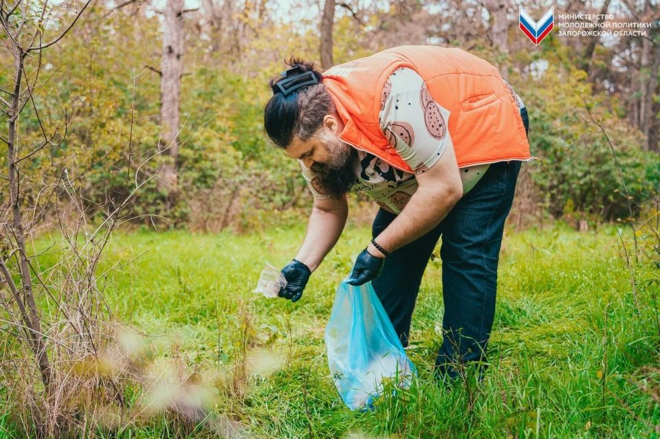 ���������: ������ ��� � ������ �������!