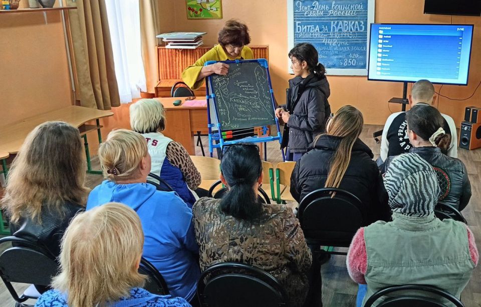 9 ��������� ���� �������� ����� ������ � ���� �������� ���������� �������� �������-���������� ����� ������ �� ������