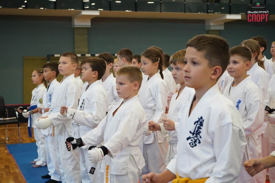 ������ �� ����������� ������ � ����������