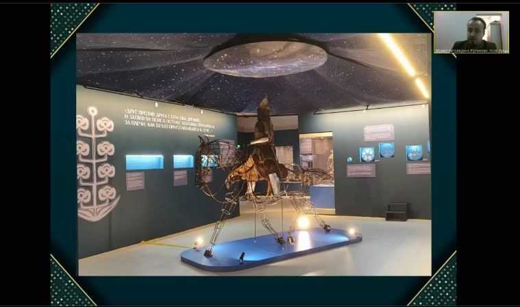 ������� �������������� ������ ������ ������������ ����������� ���� ���������� ��������� ������-������ �� �������� ���������