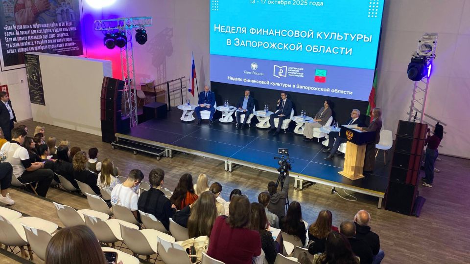 � ����������� ������� ���������� ���������� ������ ���������� ��������, �������� ������� ������� �������� ��������� ���������� ������������ � ������������ �������