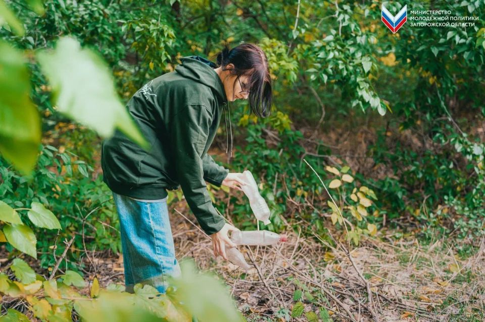 ���������: ������ ��� � ������ �������!