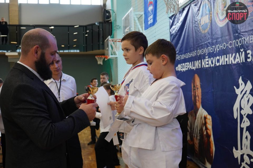 ������ �� ����������� ������ � ����������