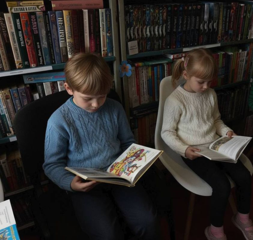 ������������� ���� ������ : ���������� ������ �����!