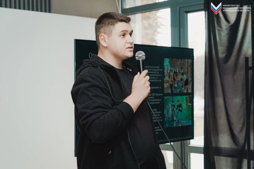 � ���������� ���������� ������ ��������� ���������: ���� ���� ����� �������� ��� � �������!