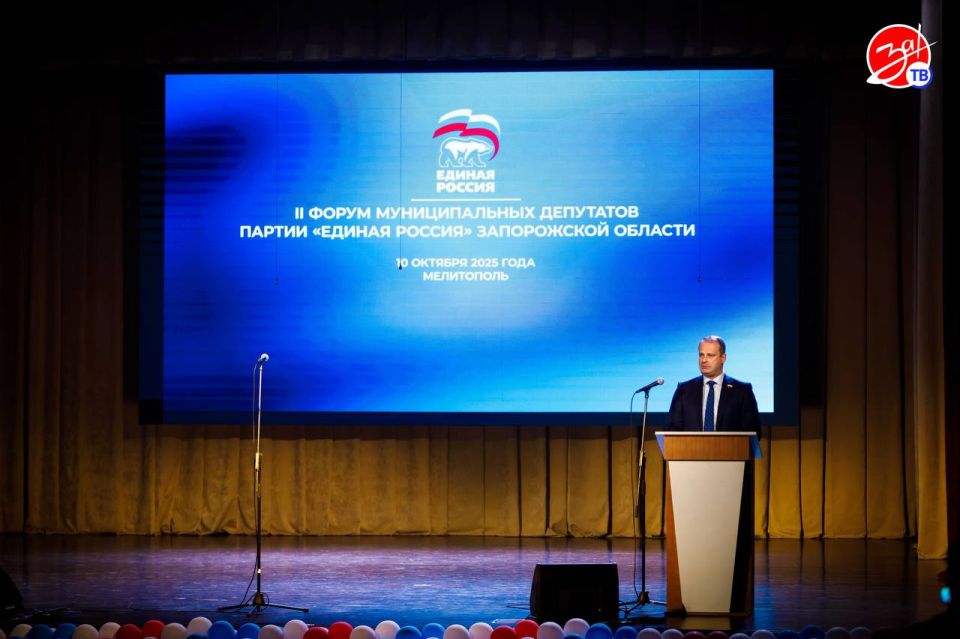 � ���������� ��������� ������ ����� ������������� ��������� ������� ������