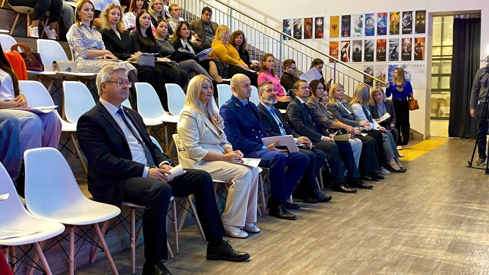 � ����������� ������� ���������� ���������� ������ ���������� ��������, �������� ������� ������� �������� ��������� ���������� ������������ � ������������ �������