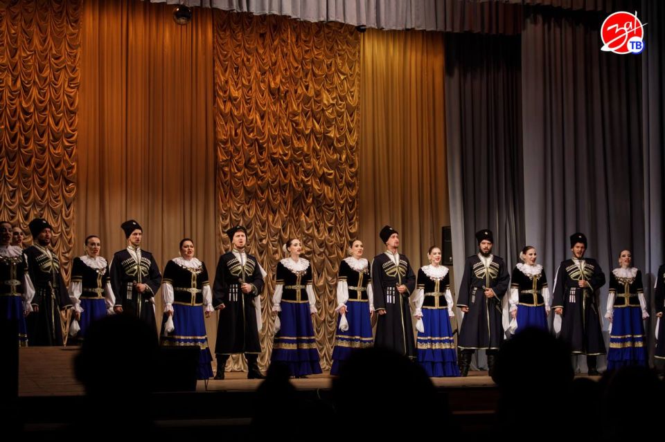 � ���������� �������� � ��������� ��������������� ������� �������� ����� � ����� ������������