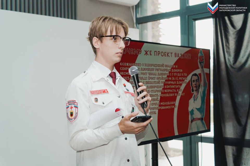 � ���������� ���������� ������ ��������� ���������: ���� ���� ����� �������� ��� � �������!