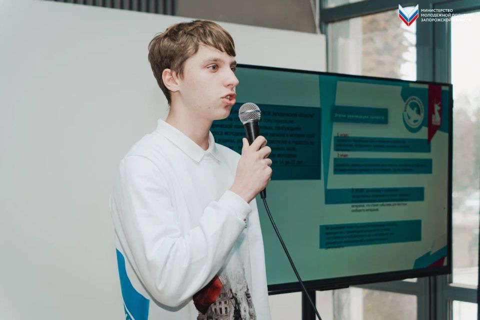 � ���������� ���������� ������ ��������� ���������: ���� ���� ����� �������� ��� � �������!