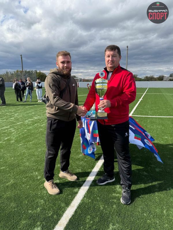 ���������� ���������.��-��������� ����������� ������� �� ����-������� � ������� 8�8�!