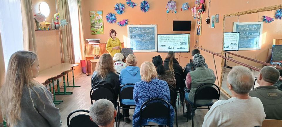 9 ��������� ���� �������� ����� ������ � ���� �������� ���������� �������� �������-���������� ����� ������ �� ������