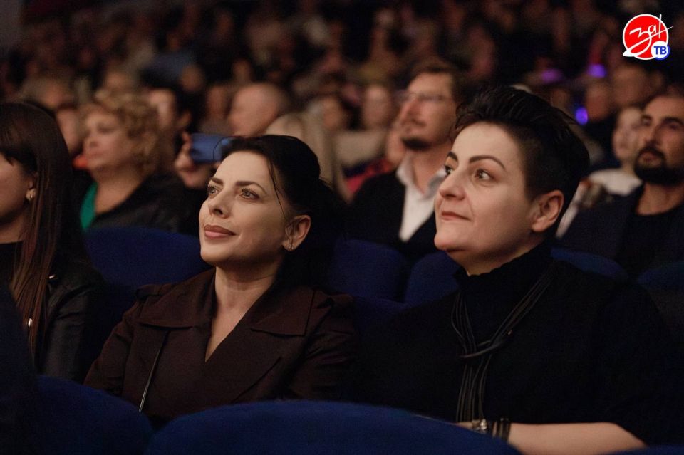 � ���������� �������� � ��������� ��������������� ������� �������� ����� � ����� ������������