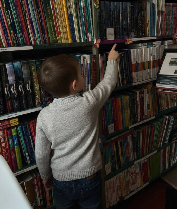 ������������� ���� ������ : ���������� ������ �����!