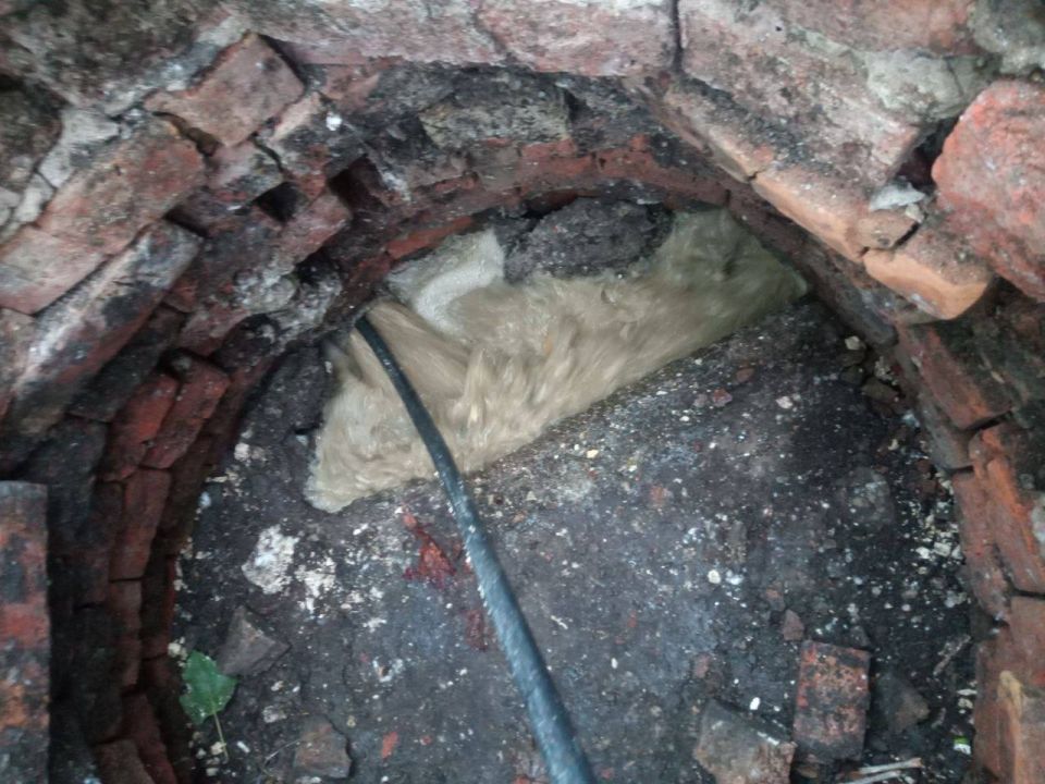 ������� ��������� ������� �� ����������� ���������� ������ � ���������� ������� ��������������� �������������� ������