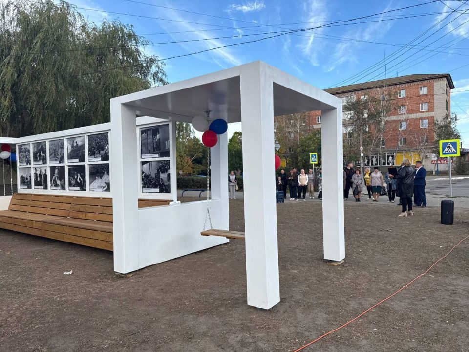 ����� ���� ������ ������������ ������� ������� � ����������� �������