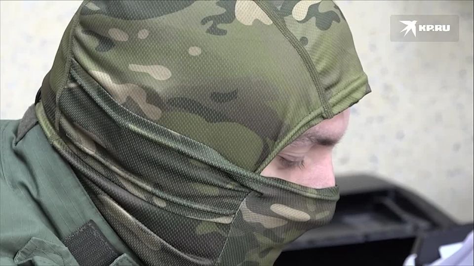 У жителей Мелитополя обманом и силой отобрали 2 млн рублей