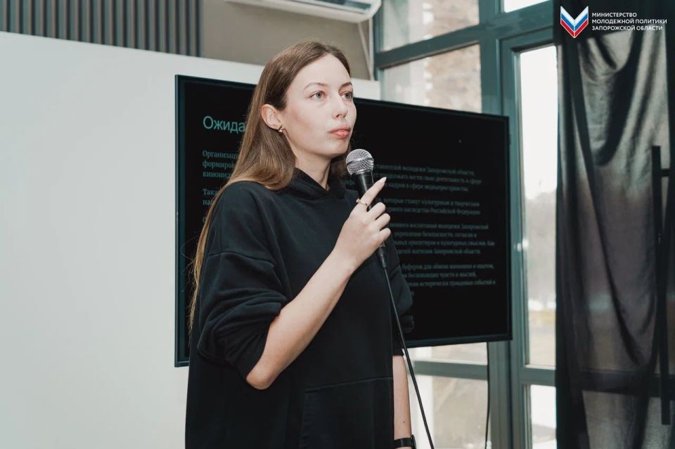 � ���������� ���������� ������ ��������� ���������: ���� ���� ����� �������� ��� � �������!