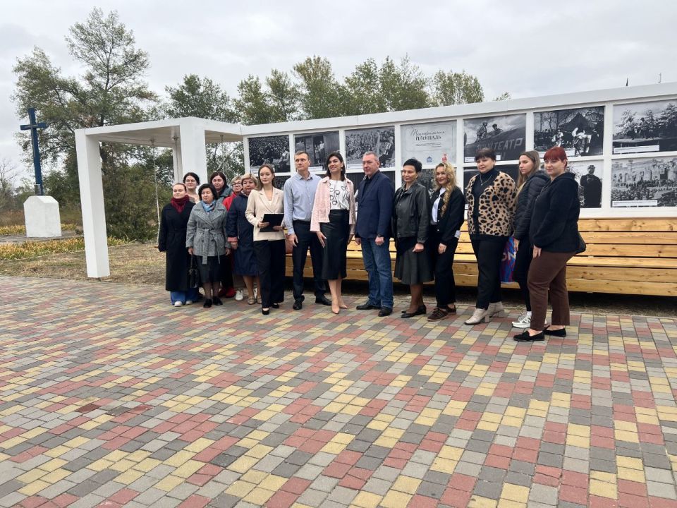 ����� ���� ������ ������������ ������� ������� � ����������� �������