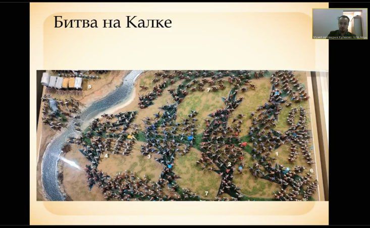 ������� �������������� ������ ������ ������������ ����������� ���� ���������� ��������� ������-������ �� �������� ���������